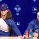 Illustration for article titled Mets Press Conference Descends Into Chair-Lowering Prank Contest